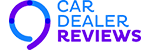 Car Dealer Reviews
