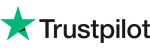 Trustpilot